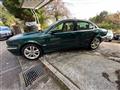 2008 Jaguar X-Type