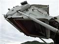 2005 Mitsubishi Fighter