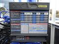 2016 Hino Hino Others