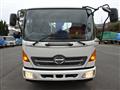 2016 Hino Hino Others