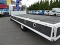2016 Hino Hino Others
