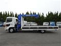 2016 Hino Hino Others