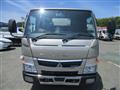 2020 Mitsubishi Canter
