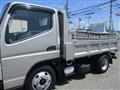 2020 Mitsubishi Canter