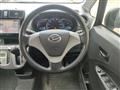 2013 Daihatsu Move Custom
