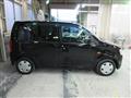 2009 Nissan Otti
