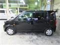 2009 Nissan Otti