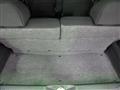 2009 Nissan Otti