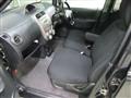 2009 Nissan Otti