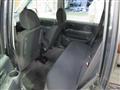 2009 Nissan Otti