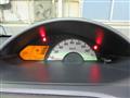 2009 Nissan Otti