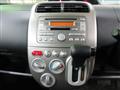 2009 Nissan Otti