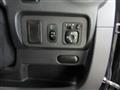 2009 Nissan Otti