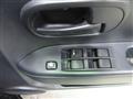 2009 Nissan Otti