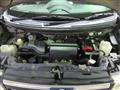 2009 Nissan Otti