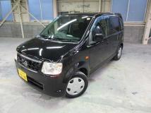 2009 Nissan Otti