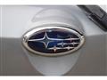 2005 Subaru R2