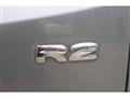 2005 Subaru R2