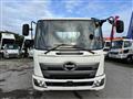 2020 Hino Hino Others