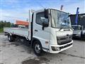 2020 Hino Hino Others