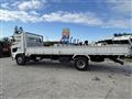 2020 Hino Hino Others