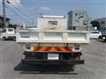 2018 Hino Dutro