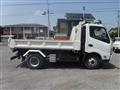 2018 Hino Dutro