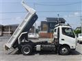 2018 Hino Dutro
