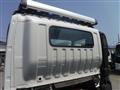 2018 Hino Dutro