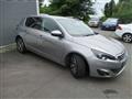 2015 Peugeot 308