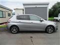 2015 Peugeot 308
