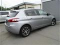 2015 Peugeot 308