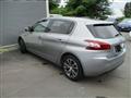 2015 Peugeot 308