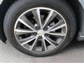 2015 Peugeot 308