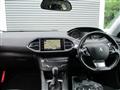 2015 Peugeot 308