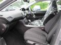 2015 Peugeot 308