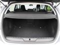 2015 Peugeot 308