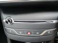 2015 Peugeot 308