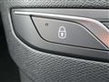 2015 Peugeot 308