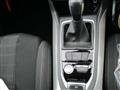 2015 Peugeot 308