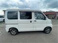 2016 Subaru Sambar
