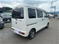 2016 Subaru Sambar