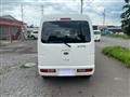 2016 Subaru Sambar