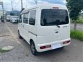 2016 Subaru Sambar