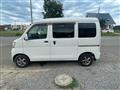 2016 Subaru Sambar