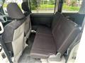 2016 Subaru Sambar