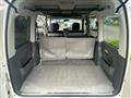 2016 Subaru Sambar