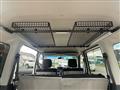 2016 Subaru Sambar