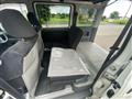 2016 Subaru Sambar