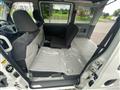 2016 Subaru Sambar